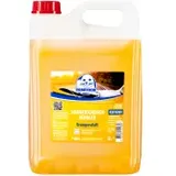ROBBYROB Sommerscheibenreiniger Orange 5 L