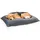 Karlie Hundekissen Charly 80 x 60 cm dunkelgrau