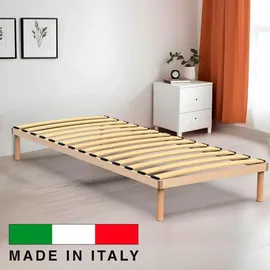 Coemo Pyxis 100 x 200 cm Beige