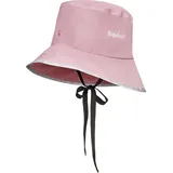 Playshoes Regenhut Ungefüttert Rosa 48-52