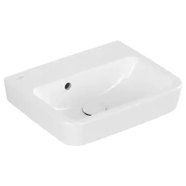 Villeroy & Boch O.novo Handwaschbecken 45 x 37 cm (43444J01)