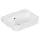 Villeroy & Boch O.novo Handwaschbecken 45 x 37 cm (43444J01)