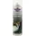 PRESTO Aufkleber-Entferner Presto 2 St. 500 ml