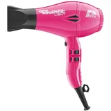 Parlux Advance Light pink