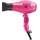 Parlux Advance Light pink