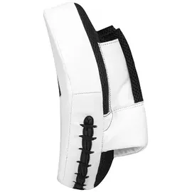 adidas Boxpratzen Speed Coach