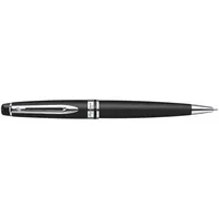 Waterman Expert Matt Black CT Kugelschreiber S0951900