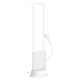 Xiaomi Standing Garment Steamer BHR9027EU weiß