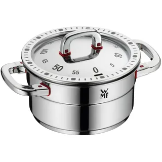 WMF Premium One Kurzzeitmesser