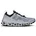 Damen Heather/Iron 38,5