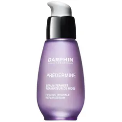 Gesichtsserum Darphin PREDERMINE
