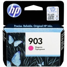 HP 903 magenta (T6L91AE)