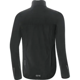 Gore Wear Spirit Jacket Men