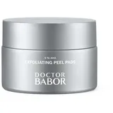 Babor DOCTOR BABOR Exfoliating Peel Pads 40 Stück