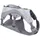 Ruffwear Swamp CoolerTM Harness grau)
