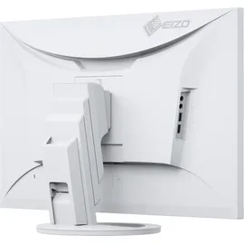 Eizo FlexScan EV2760 27" weiß