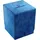 Gamegenic Squire 100+ Convertible 1-tlg. blau