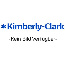 KIMTECH Kimtech® Mikrofaser-Poliertücher, 7635 , blau