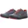 O'Neal Pinned Flat Pedal grau/rot 43