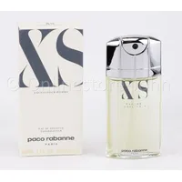 Paco Rabanne XS Excess Eau de Toilette 30 ml