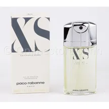 Paco Rabanne XS Excess Eau de Toilette 30 ml