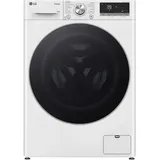 [Lieferung Frei Verwendungsstelle, nur in NRW!]LG Waschmaschine F4WR7031 (weiss) A, 13, 1400