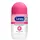 Sanex Deo Roll On Derma Care 50 Ml