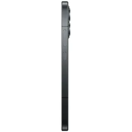 Xiaomi POCO F8 Pro 12 GB RAM 512 GB Black