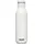 CamelBak Bottle weiß 0,75 l