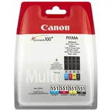 CMYK Photo Value Pack