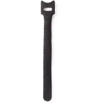 Startech StarTech.com (B506I-HOOK-LOOP-TIES)