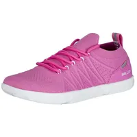 Ballop Sneaker Barefoot Movel pink Barfußschuh 41 EU