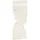 Salewa Cotton Liner Silverized offwhite