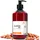 B.O.T cosmetic & wellness Mandelöl BIO Reines Kaltgepresst Körperöl 250 ml