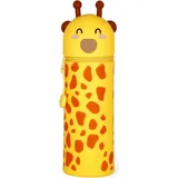 Legami 2-in-1 Giraffe