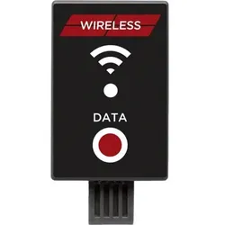 USB Wireless Sender