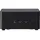 Asus NUC 14 Pro Mini-PC Intel Core Ultra 5 125H 4,5 GHz 16 GB RAM 512 GB SSD Intel Arc Graphics Win 11 Pro