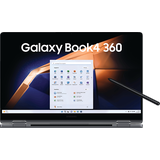 Samsung Galaxy Book4 360 