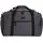 kenorada Rainbow Duffle M 40 l Grey bee