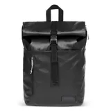 Eastpak Up Roll 23l Rucksack Tarp Black One Size