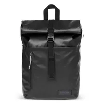 Eastpak Up Roll 23l Rucksack Tarp Black One Size