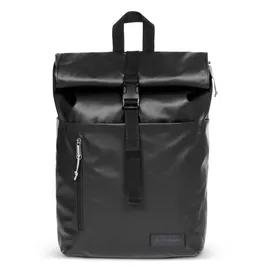 Eastpak Up Roll 23l Rucksack Tarp Black One Size