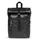 Eastpak Up Roll 23l Rucksack Tarp Black One Size