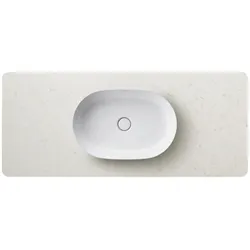 Duravit Konsole „Luv“