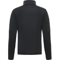 Dainese snow Dainese Mevo Mid Jacke - Stretch /