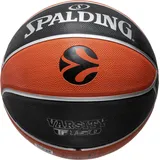 Spalding Euroleague Varsity TF-150 Indoor/Outdoor 7