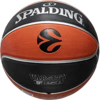 Spalding Euroleague Varsity TF-150 Indoor/Outdoor 7