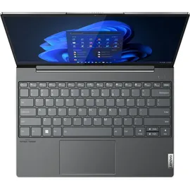 Lenovo ThinkBook 13x G2 IAP 21AT000BGE