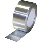 IKS Aluminiumband o.Folie AF080 50m x 30mm