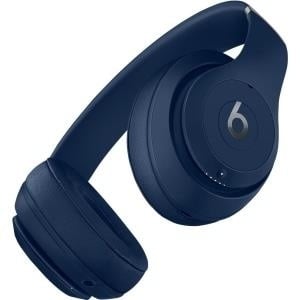 Beats by Dr. Dre Studio3 Wireless ab 179,00 € | billiger.de